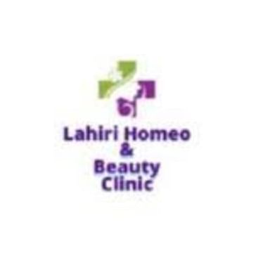 Lahiri Homoeo & Beauty Clinic