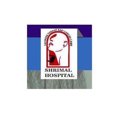 Shrimal Hospital