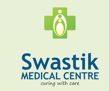 Swastik Multispeciality Clinic