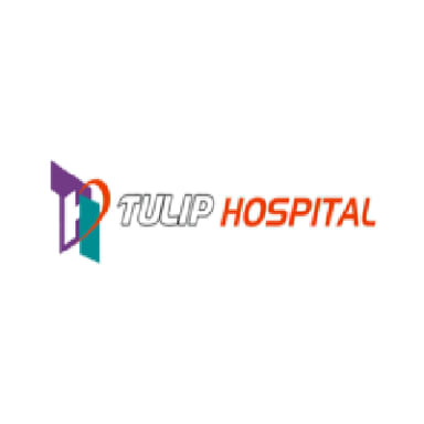 The White Expert Dental Care, Tulip Hospital