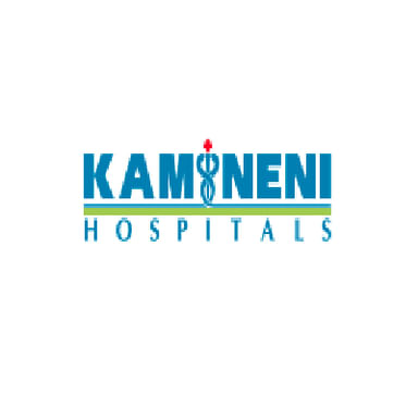 Kamineni Hospitals