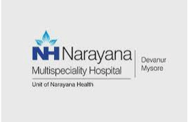 Narayana Multispeciality Hospital