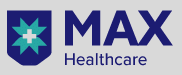 Max Super Speciality Hospital