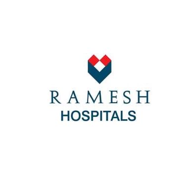 Ramesh Hospital (ON CALL)