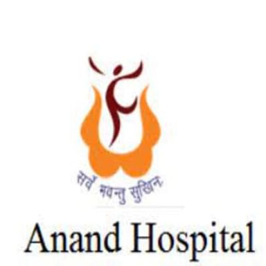Anand Hospital