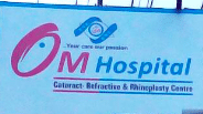 Om Hospital