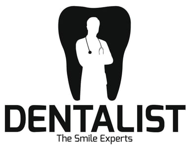 DENTALIST - THE SMILE EXPERTS