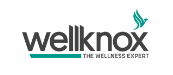 Wellknox Rehabilitation Centre