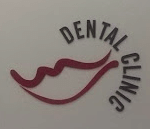 Millennium Smile Dental Clinic