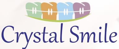 Crystal Smile Dental, Aesthetic & Orthodontic Centre