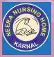 Neera Nursing Home & Ultrasounds ,Karnal