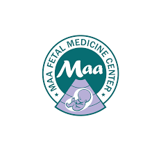 MAA Fetal Medicine Centre