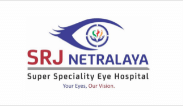 SRJ Netralaya