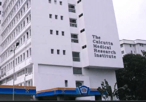 Calcutta Medical Research Institute
