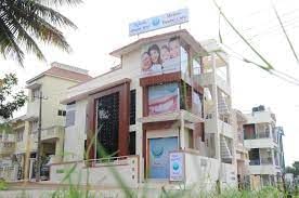 Dental Speciality Centre