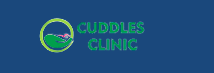 Cuddles Clinic