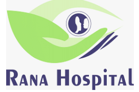 Rana Hospital