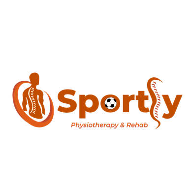 Sportfy