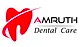 Amruth Dental Clinic, J.P Nagar