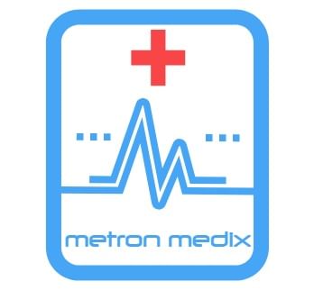 Metro Medical & Physiotherapy Centre