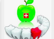 Green Apple Dental Care