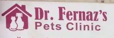 Dr. Fernaz's Pets Clinic