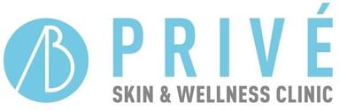Priv? Skin & Wellness