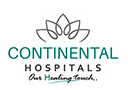 Continental Hospitals