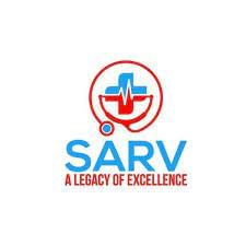 Sarv Advanced Multispeciality Clinic And Diagnostic Centre