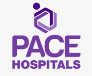 Pace Hospital