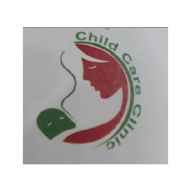 Child Care Clinic