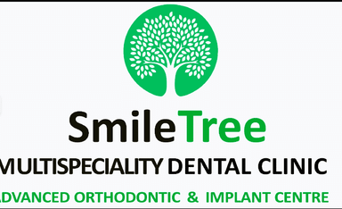 Smile Tree Multipeciality Dental Clinic