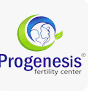 Progenesis Fertility Center