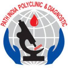 Path India Polyclinic & Diagnostic