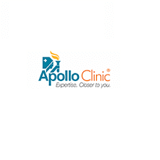 Apollo Clinic Salt Lake