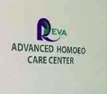 Reva Advanced Homoeo Care Centre