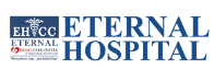 Eternal Multispeciality Hospital