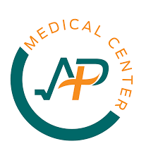 A P Medical Center