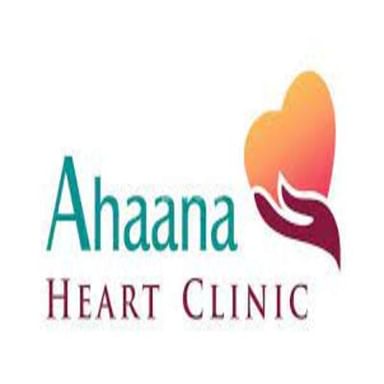Ahaana Heart Clinic