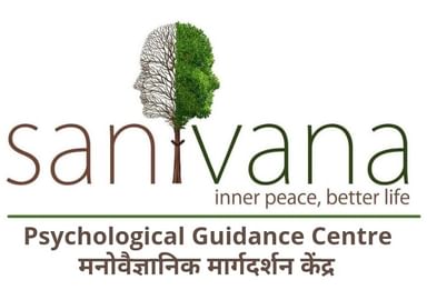 Santvana Psychological Guidance Centre