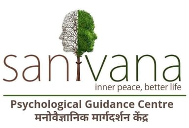 Santvana - Psychological Well-being Center (Child & Adult)