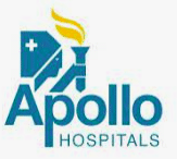 Apollo Specialty Hospitals