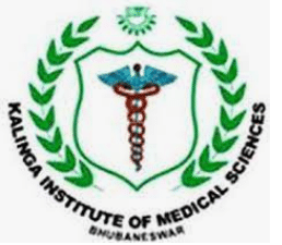 Kalinga Institute Of Medical Sciences