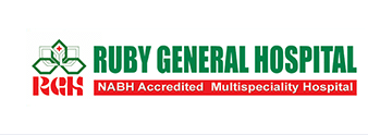 Ruby General Hospital