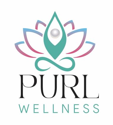 Purl Wellness