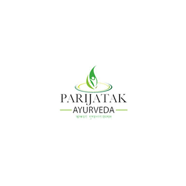 Parijatak Kerala Ayurvedic Panchkarma Centre