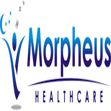 Morpheus Lung & Sleep Clinic 