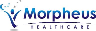Morpheus Lung & Sleep Clinic, Pitampura