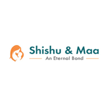 Shishu & Maa Ayurved & Panchkarma Clinic