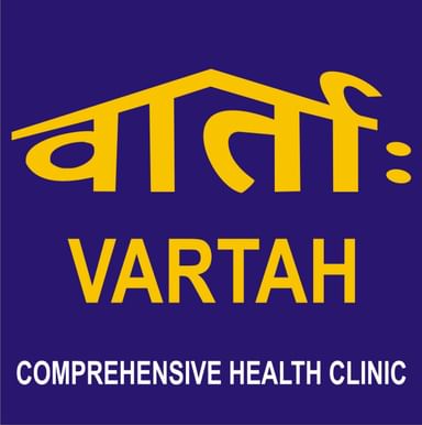 Vartah Comprehensive Health Clinic